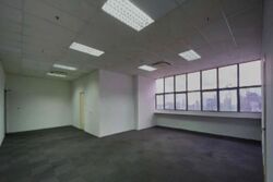 Jurong Districentre (D22), Warehouse #526335361